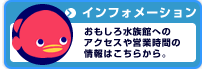 �C���t�H���[�V����
