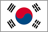 韓国語