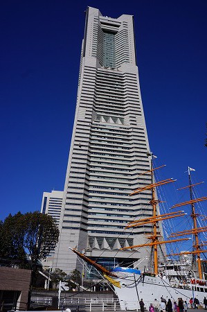 DSC07821