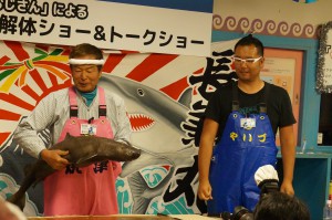 DSC03421