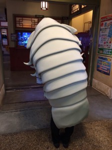 単体4