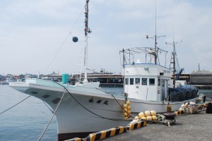 DSC_0002