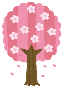 春①