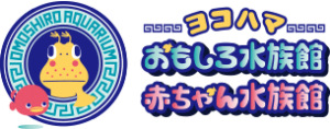 横ロゴ(透過) (1)